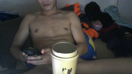 uranusnn  15-02-2022